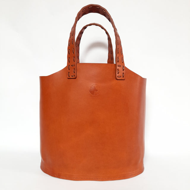 Come nasce la borsa Free Spirit