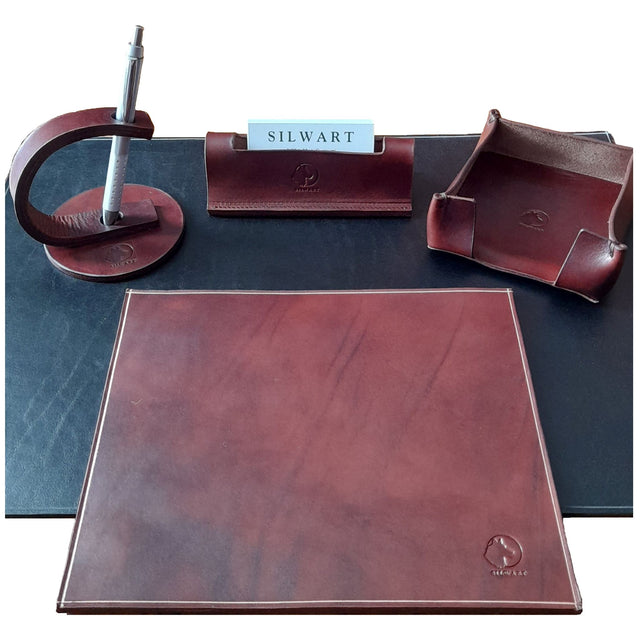 Set da scrivania