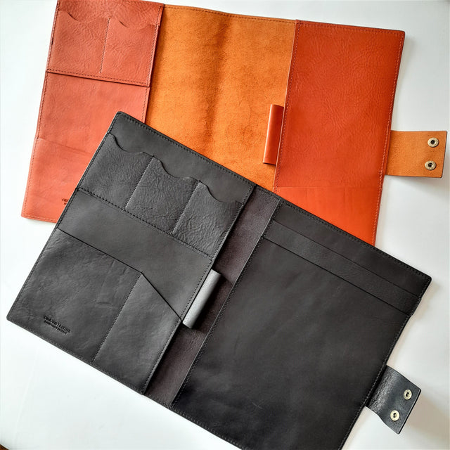 Porta block notes