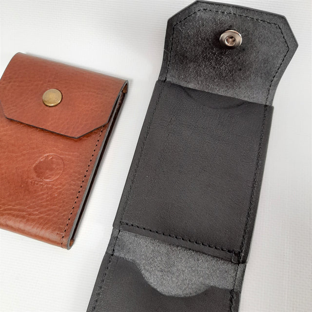 Portafoglio uomo mini