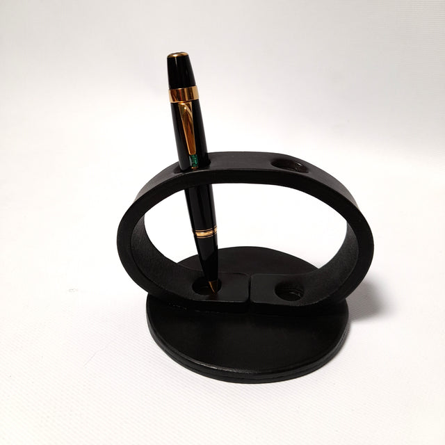 Desk set