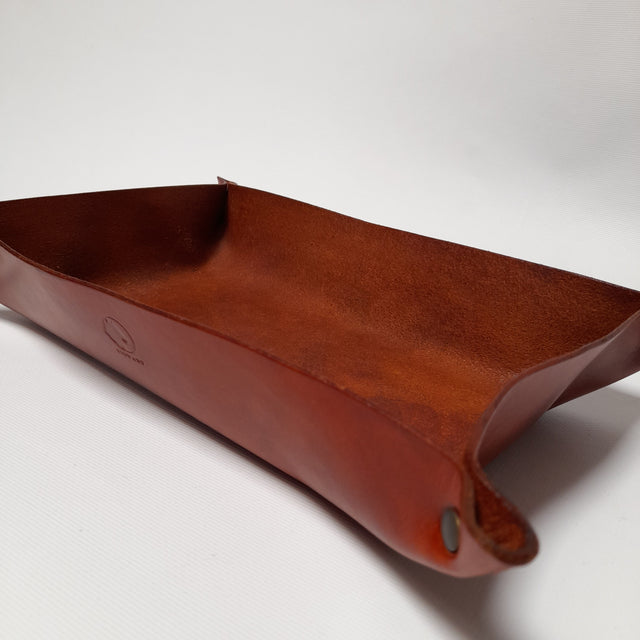 Desk set