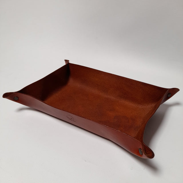 Desk set