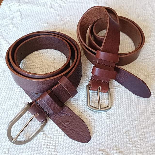 Cintura