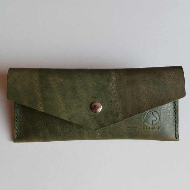 Astuccio