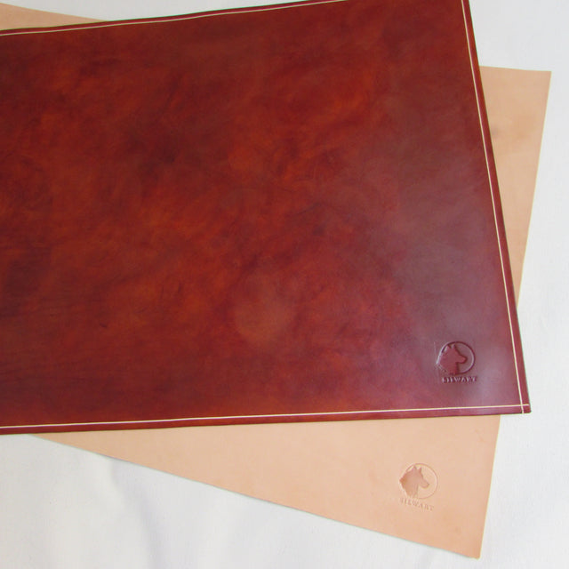 Desk set