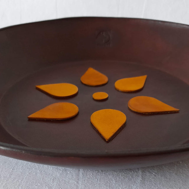 Piatto