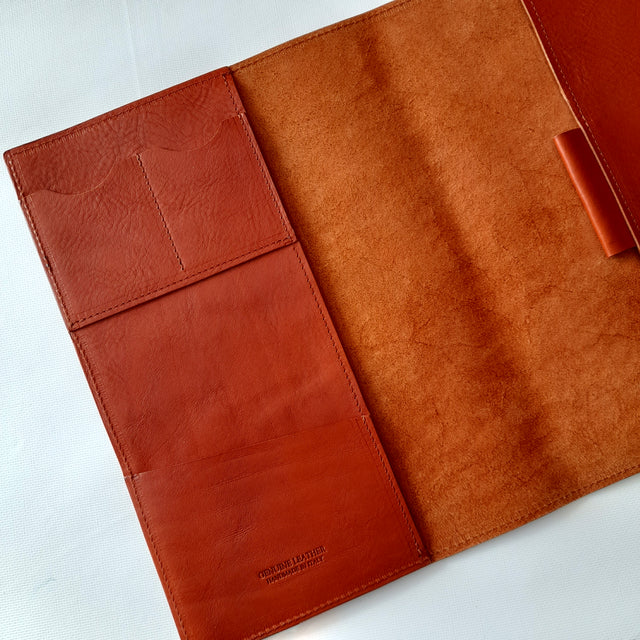 Porta block notes