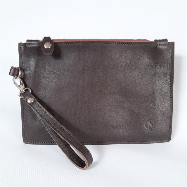 Pochette
