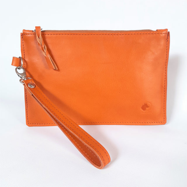 Pochette