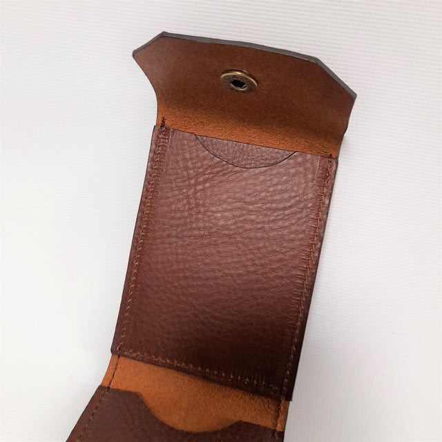 Portafoglio uomo mini