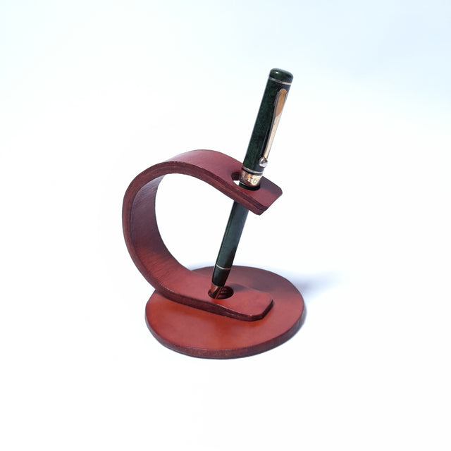 Desk set