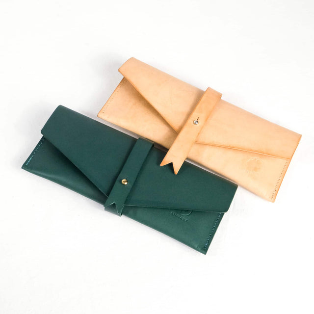 Astuccio