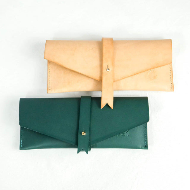Astuccio