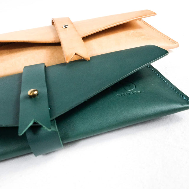 Astuccio