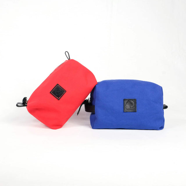 Beauty case