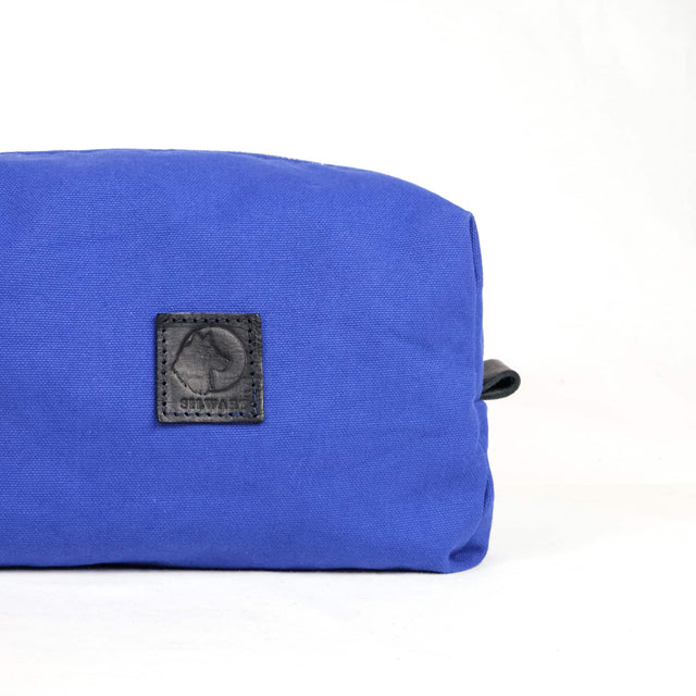 Beauty case