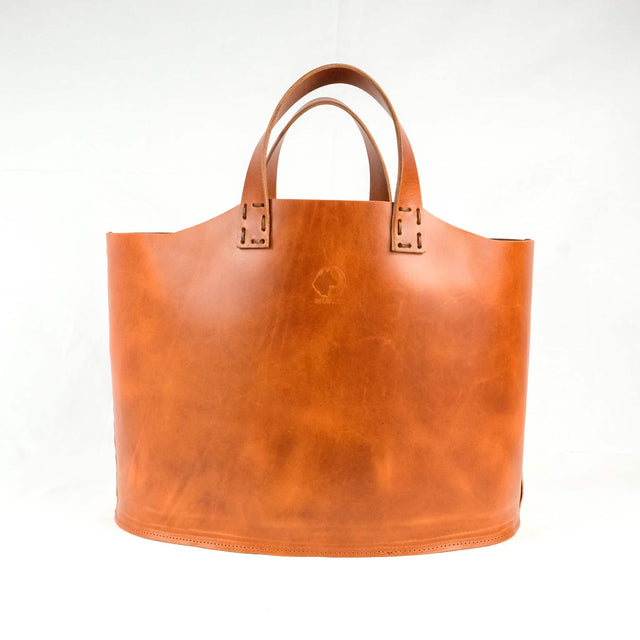 Furnishing bag