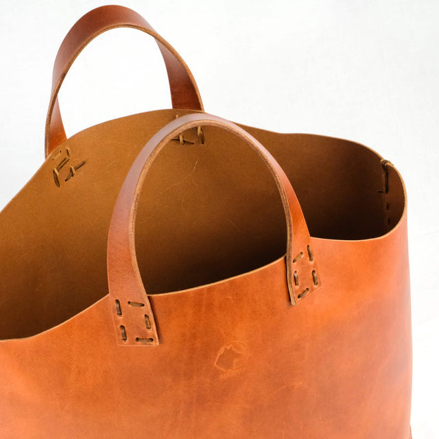 Furnishing bag