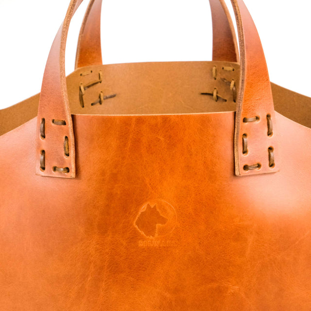 Borsa da arredo