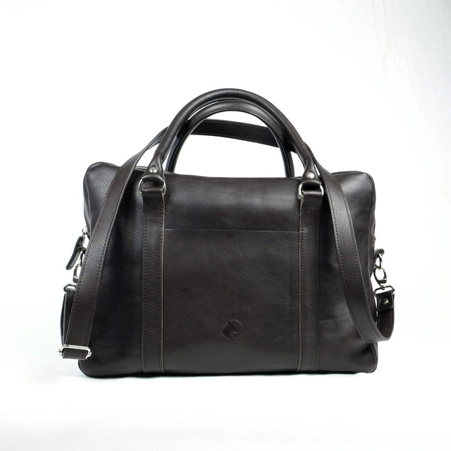 Borsa travel