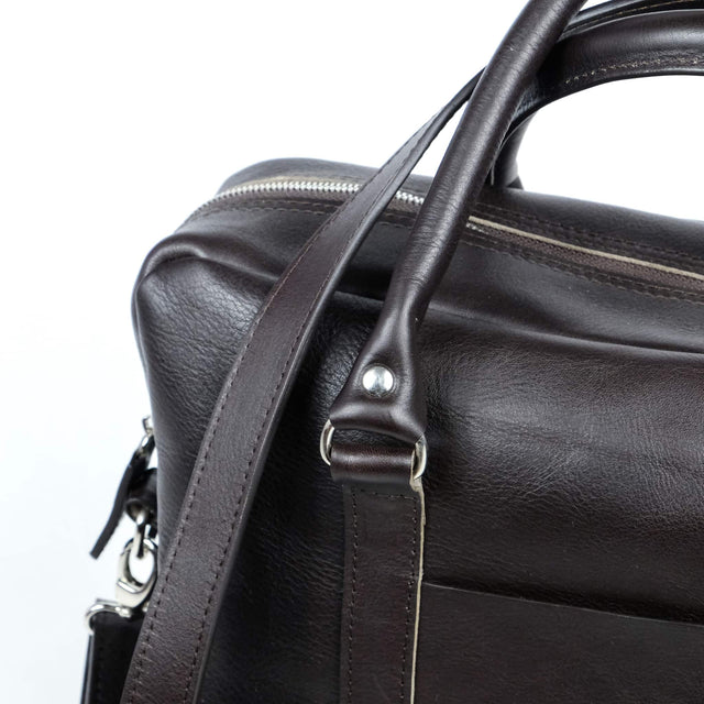 Borsa travel