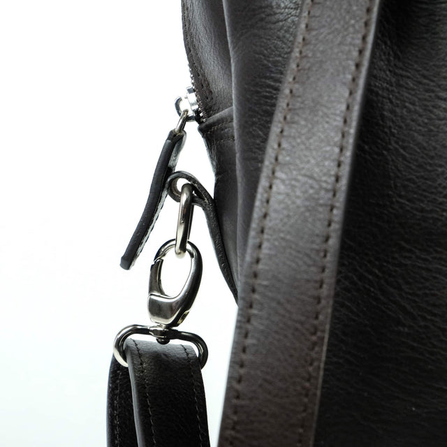Borsa travel