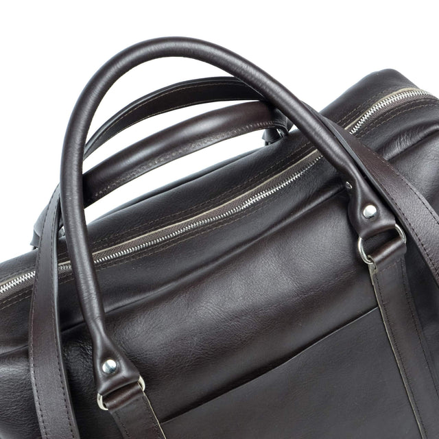 Borsa travel