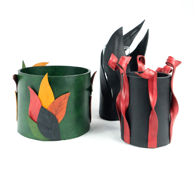 Vaso