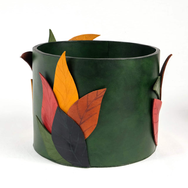 Vaso