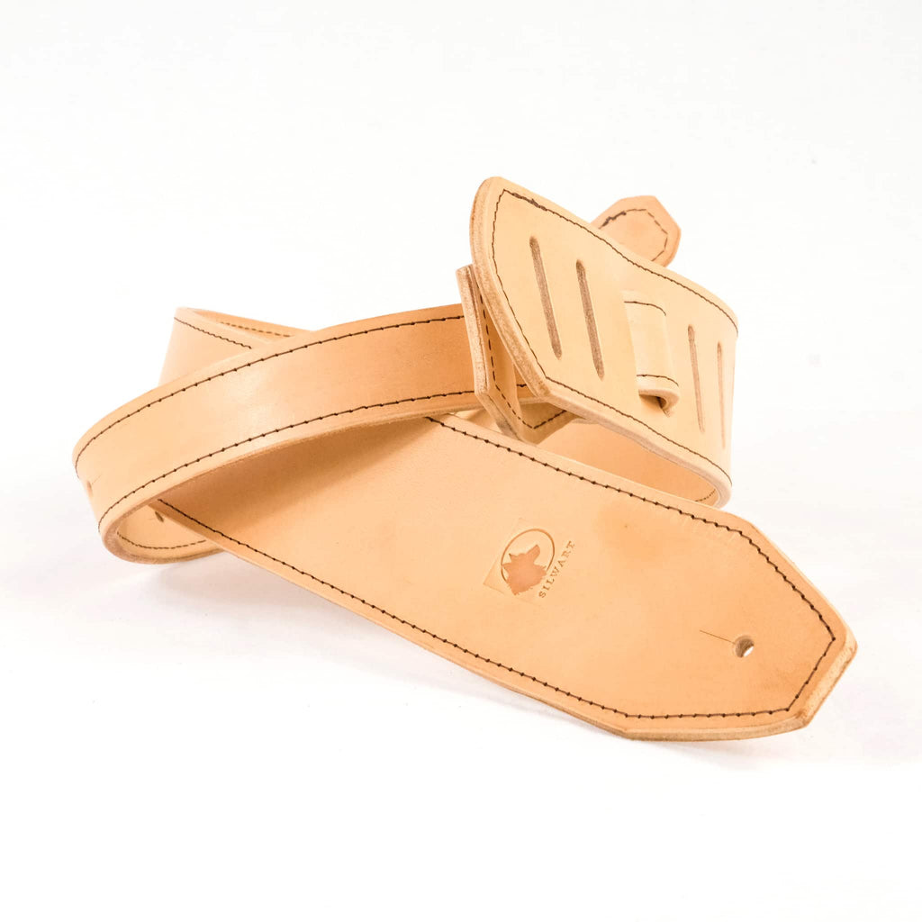 Vendita borse in pelle e accessori moda a Coriano di Rimini - Pelletteria Casadei Vendita borse in pelle e accessori moda a Coriano di Rimini - Pelletteria Casadei
