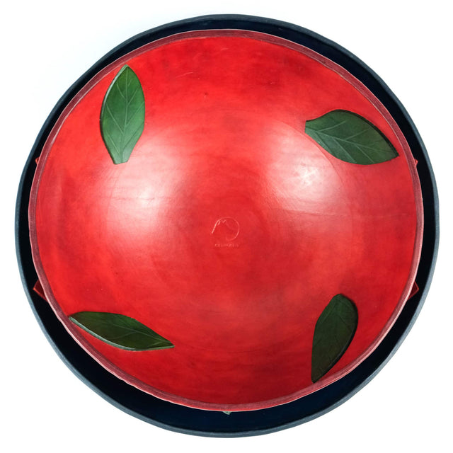 Big bowl