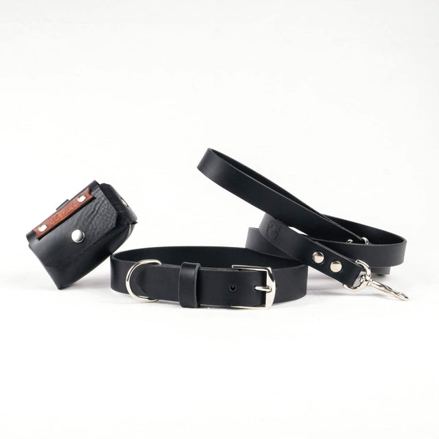 Collar
