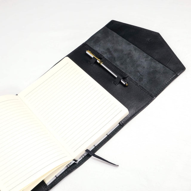 Porta agenda