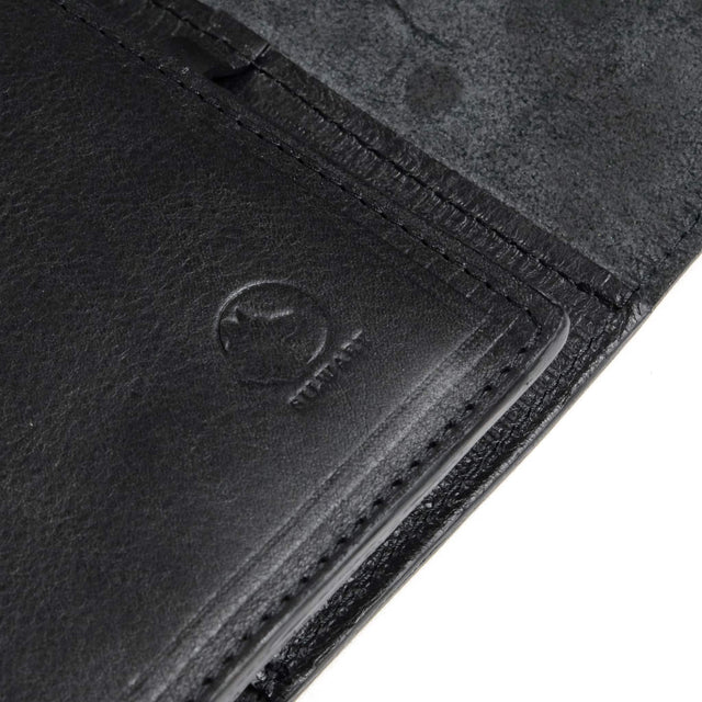 Porta agenda