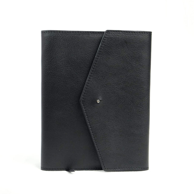 Porta agenda