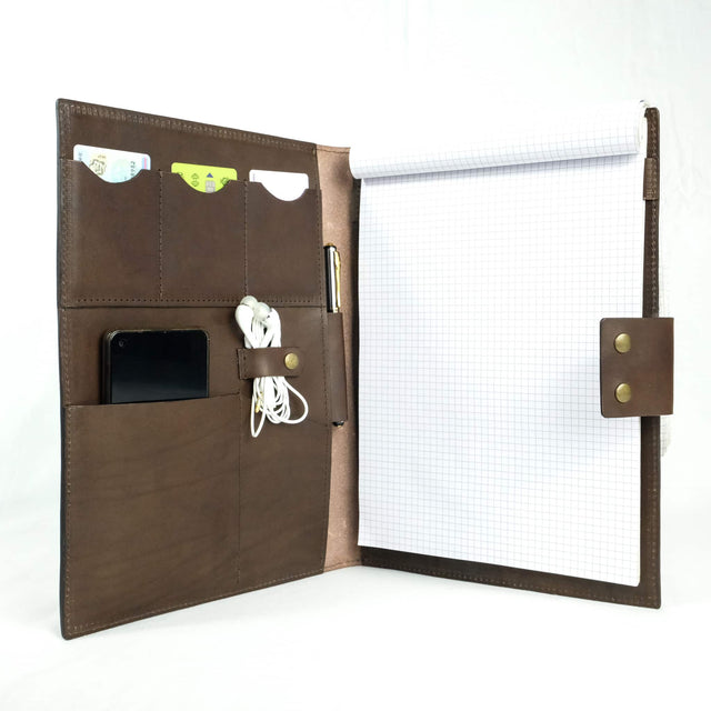 Porta block notes
