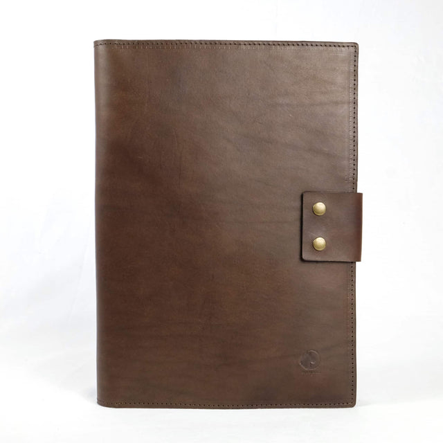 Porta block notes