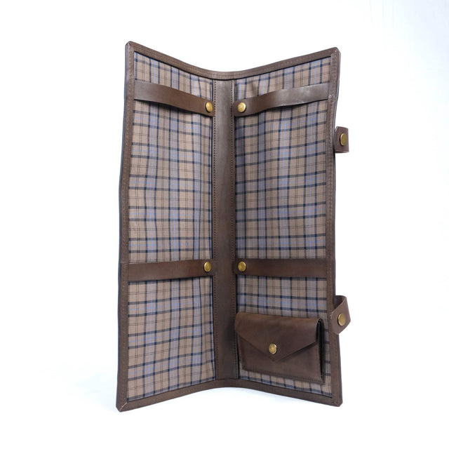 Porta cravatte