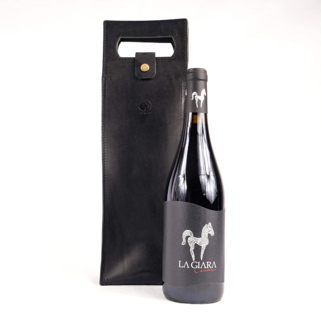 Borsa per Vino