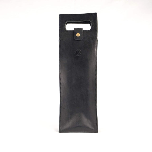 Borsa per Vino