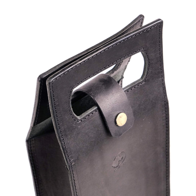 Borsa per Vino