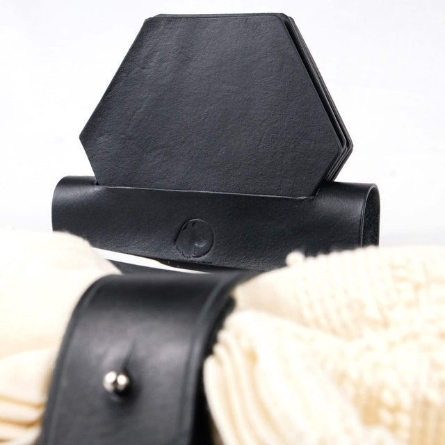 Napkin strap
