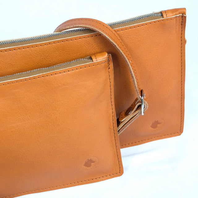 Pochette