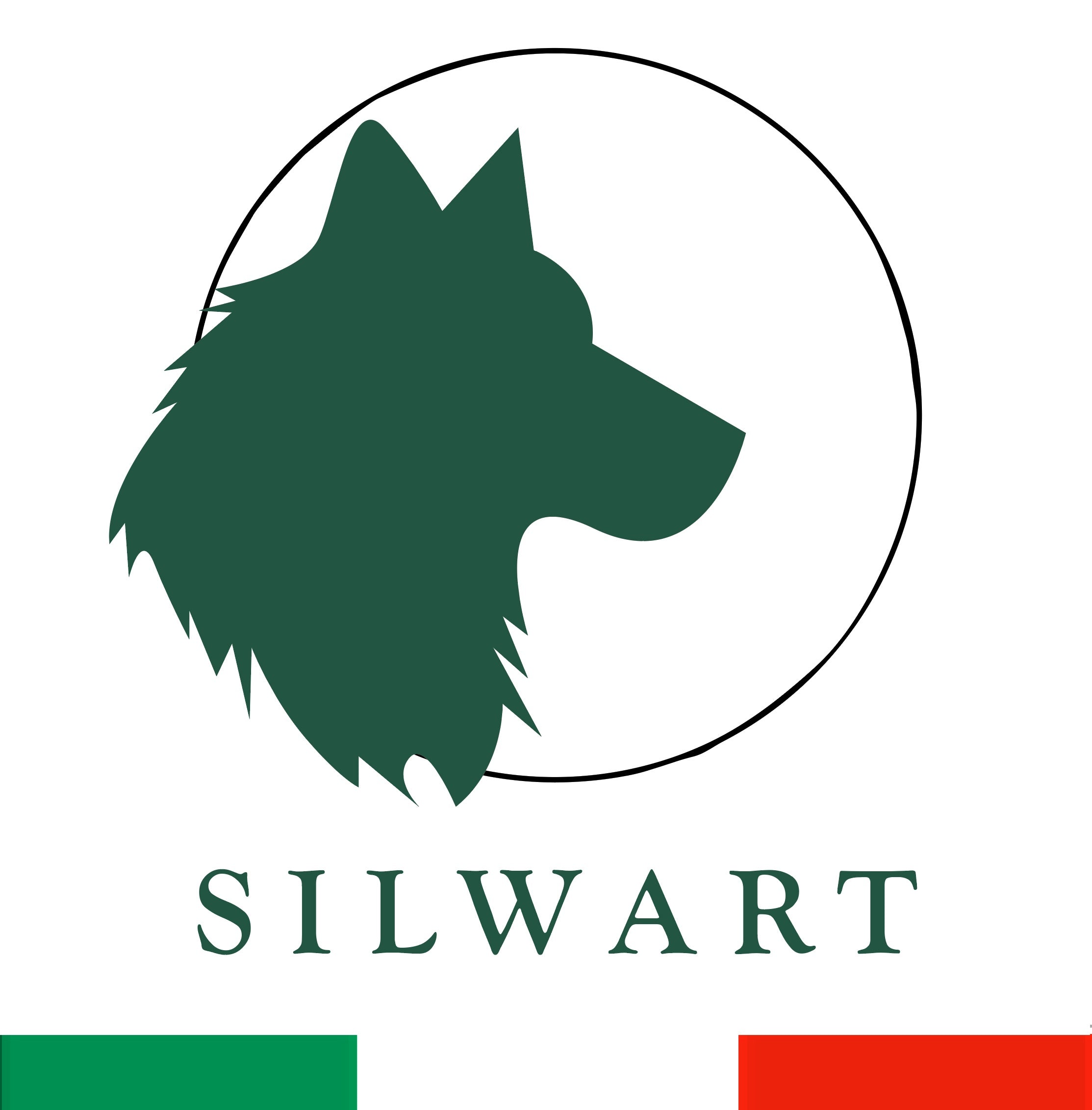 Silwart