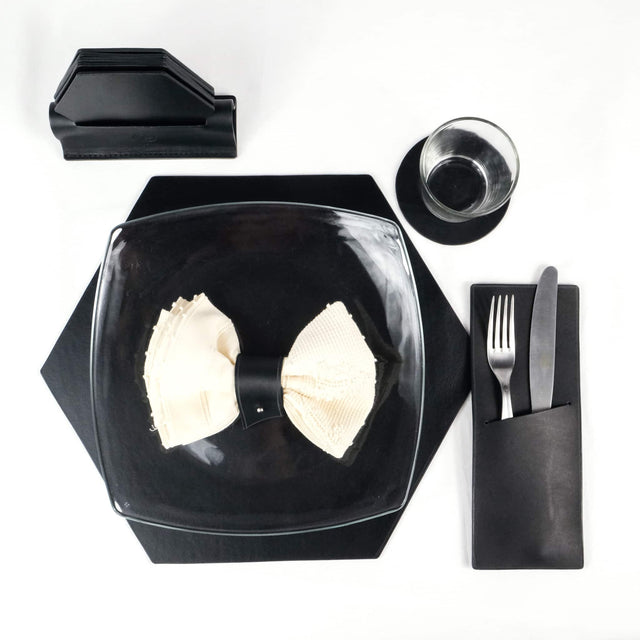 Under plate