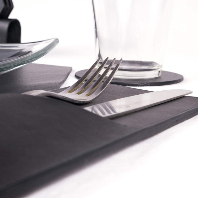 Under plate